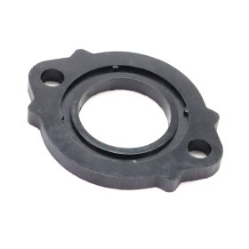 Textolit tömítés XCO 125