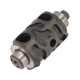 Kukactengely XCR 125 E5