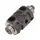 Kukactengely XCR 125 E5