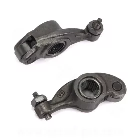   Szelephimba szett HONDA PCX 125-150CC 2014-2019 / HONDA SH 125-150CC 2013-2019