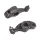 Szelephimba szett HONDA PCX 125-150CC 2014-2019 / HONDA SH 125-150CC 2013-2019