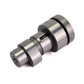   Vezérműtengely PIAGGIO 250-300CC BEVERLY / APRILIA 250-300CC ATLANTIC / GILERA 250-300CC NEXUS