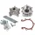 Motorblokk MBK 88 40 AV7