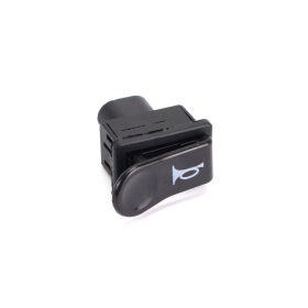 Kürt gomb PIAGGIO 50 TYPHOON, NRG, FLY, ZIP 1998-2005