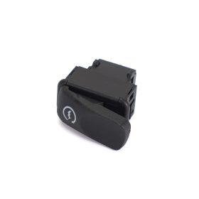   Indító gomb PIAGGIO 50 TYPHOON 2018>, 125-250-300 MP3, X7, VESPA GTS / APRILIA 50 SR MOTARD 2018>