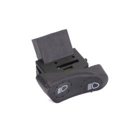   Lámpa kapcsoló gomb PIAGGIO 125 VESPA GTS, 50-125 VESPA LX, VESPA-S 