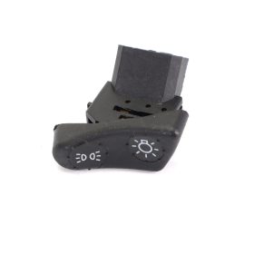   Lámpa kapcsoló gomb PIAGGIO 50-125 LIBERTY, SFERA, 125 VESPA GTS 2017>