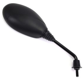 Tükör PIAGGIO ZIP 2000-2024 jobb oldali