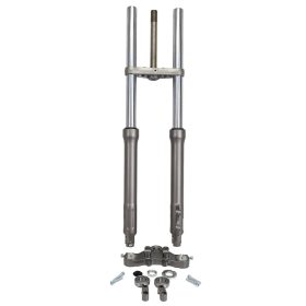 Első villa SHERCO 50 SE - SM 2010-2024