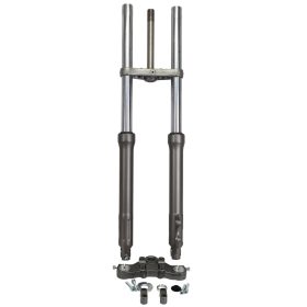 Első villa BETA 50 RR