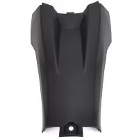 YAMAHA robogó idomok