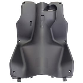   Térdidom YAMAHA JOG RR 2002-2015 / MBK MACH G 50CC 2002-2015