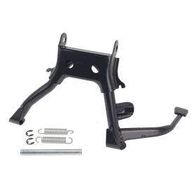   Középsztender PIAGGIO TYPHOON 50 2010-2016 / APRILIA 50 SR 2012-2016 2T / DERBI VARIANT 2012-2016