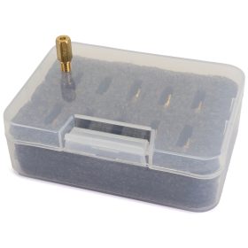   Fúvóka szett PHBN/PHVA Ø6 100/102/105/108/110/112/115/118/120/122