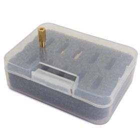 Fúvóka szett PWK 150/152/155/158/160/162/165/168/170/172