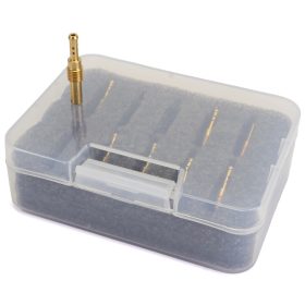 Fúvóka szett PWK 35/38/40/42/45/48/50/52/55/58