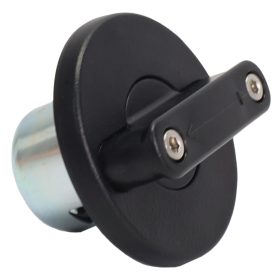 Tanksapka ESCAPE / CANCUN E5