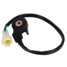 Motor leálltó kapcsoló oldaltámaszhoz tip IV.