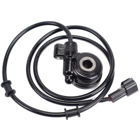 Kilóméter meghajtó digitális DIXON 4T