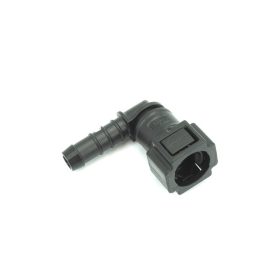 Üzemanyag csatlakozó LONGJIA STREETMAX 50ccm