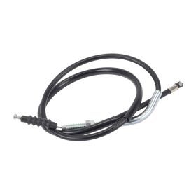 Kuplung bowden XCR 125 E5