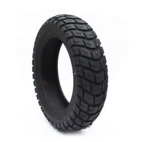 Külső gumi 120/80-12 DELI TIRE SC108