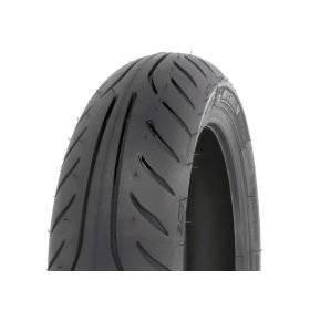 Külső gumi 150/70-13 MICHELIN POWER PURE 64S