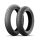 Külső gumi 110/70-13 MICHELIN CITY GRIP SAVER 54S