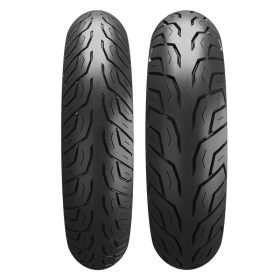 Külső gumi 130/70-14 CST CM577