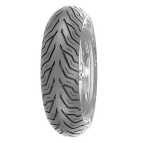 Külső gumi 120/70-14 DELI TIRE SC809