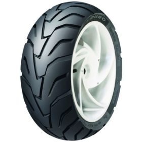 Külső gumi 140/70-15 DELI TIRE DM1092
