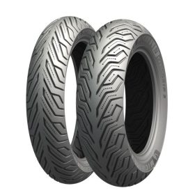 Külső gumi 140/70-16 MICHELIN CITY GRIP 2