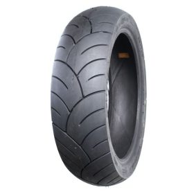 Külső gumi 110/70-16 DELI TIRE SB105