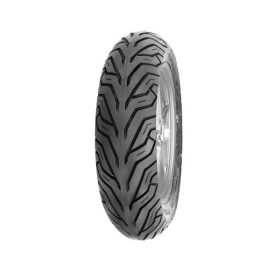 Külső gumi 90/80-16 DELI TIRE SB108