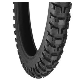 Külső gumi 2.50-18 DURO HF311