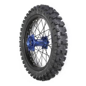 Külső gumi 120/90-18 DELI TIRE SB156