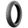 Külső gumi 110/80-19 MICHELIN ROAD 6