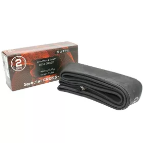   Belső gumi 100/100-18 (110/100-18 ,100/90-18) TR4 HEAVY DUTY