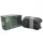 Belső gumi 140/80-18 (120/90-18, 130/80-18) TR4 SUPER HEAVY DUTY