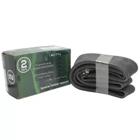   Belső gumi140/80-18 (110/100-18, 120/90-18, 130/80-18) TR4 HEAVY DUTY