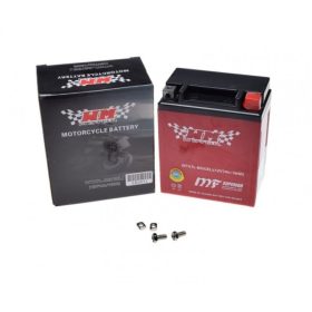 Akkumulátor 12V 6Ah YTX7L-BS (WTX7L-BS)