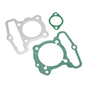 Tömítés hengerhez HONDA VISION 110 2021-2024 Ø47