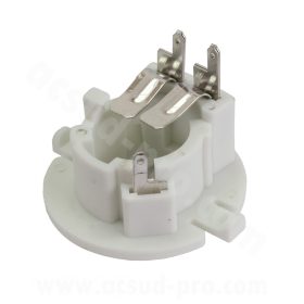 Izzó foglalat MBK BOOSTER NEXT 1999-2009 / STUNT 2005-2013