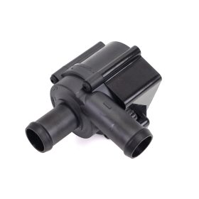   Vízpumpa PIAGGIO 125 MP3 ie 2010>, X7 2009>, BEVERLY 2010>, YOURBAN INJECTION / GILERA 125 NEXUS INJECTION 2008> / APRILIA 125 SR-MAX 2011> INJECTION