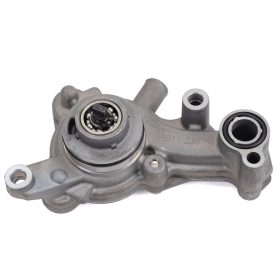   Vízpumpa YAMAHA XMAX 125CC 2021-2025 / NMAX 125-155CC 2021-2025 / TRICITY 125-155CC 2021-2025