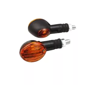 Index szett OVAL MICRO