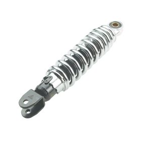   Teleszkóp hátsó 250mm YAMAHA BW'S NEXT / ROCKET króm