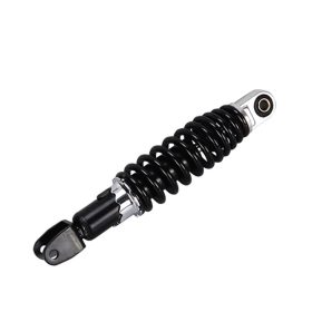 Teleszkóp hátsó 260mm YAMAHA BW'S NEXT / ROCKET