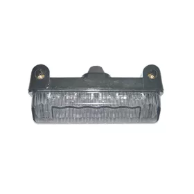 Lámpa hátsó LED-es BETA RR / TZR füstös tip I.