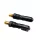 Index szett LED-es MINI BLACK